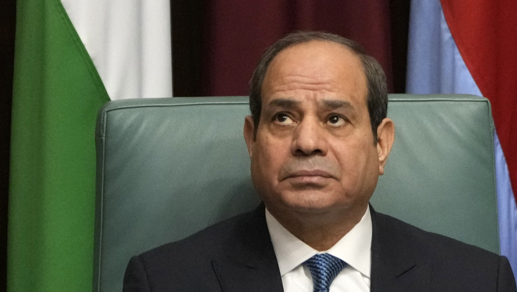 Šta će uključivanje u BRIKS doneti Egiptu: Mogućnost da se reše dva važna problema