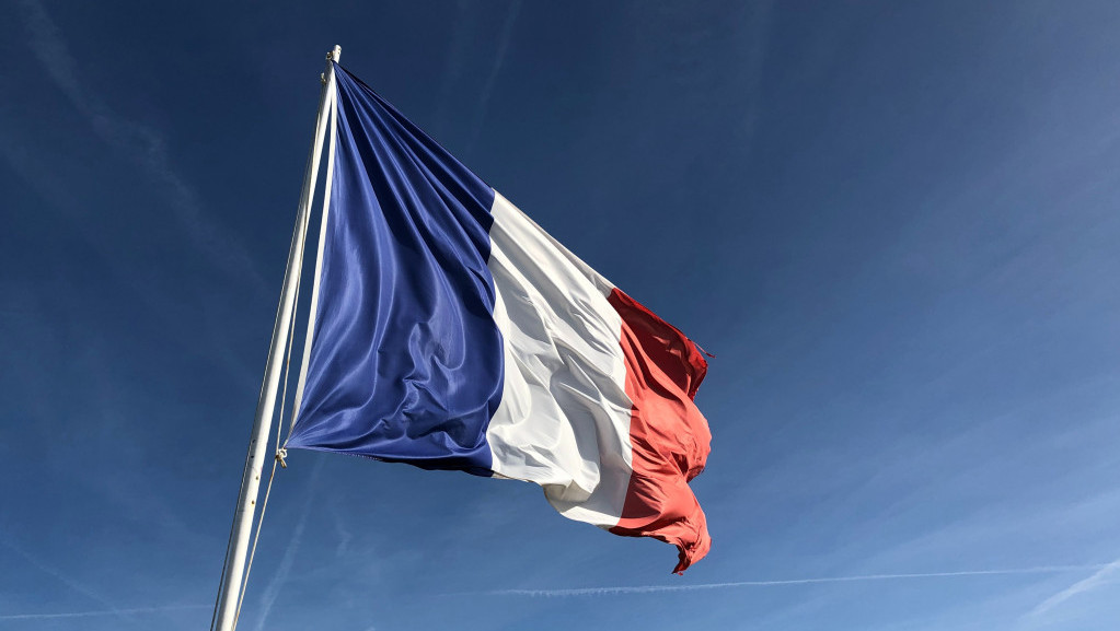 Francuska od Prištine traži hitnu suspenziju odluke o zabrani dinara