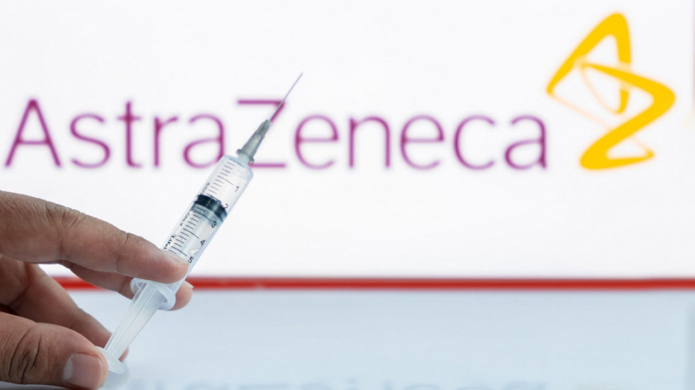 Pirs: U Srbiju stiže 10 inovativnih lekova AstraZeneke za lečenje kancera