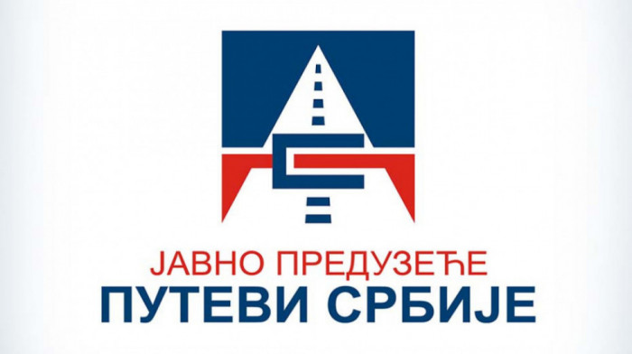 JP "Putevi Srbije" deo Open Balkan ETC: Za prolaske kroz Severnu Makedoniju postpejd korisnicima biće omogućen roming