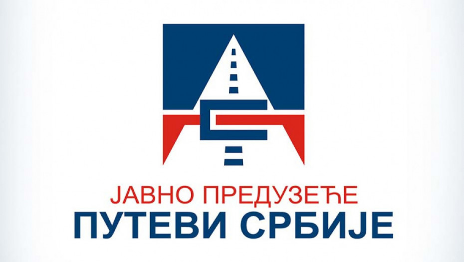 JP "Putevi Srbije": Putevi prohodni, zbog poledice i magle vozačima se savetuje oprezna vožnja