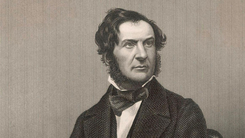 Potomci Vilijama Gledstona se izvinili zbog robovlasničke prošlosti porodice