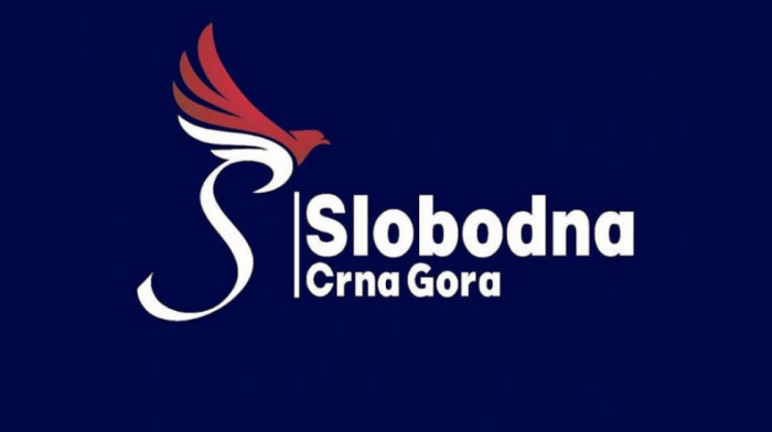 Dajković: "Slobodna Crna Gora" razmotriće dalje učešće u vlasti u Podgorici