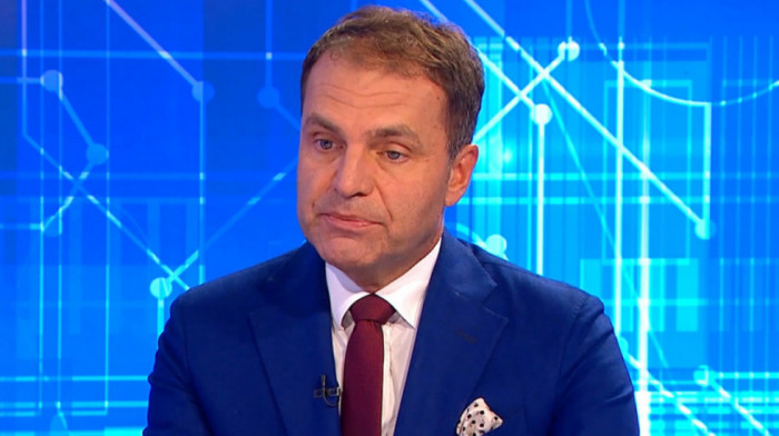 Finansijski konsultant o odluci NBS o ukidanju provizije u menjačnicama: Nema mesta panici