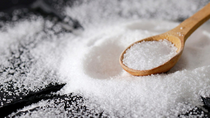 Studija: Minimum soli u ishrani smanjuje rizik od moždanih i srčanih oboljenja - dovoljna je kašičica dnevno