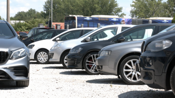 Sačekajte sa prodajom automobila: Mnogi vlasnici zanemaruju bitan faktor kada daju oglas, a može se odraziti na cenu