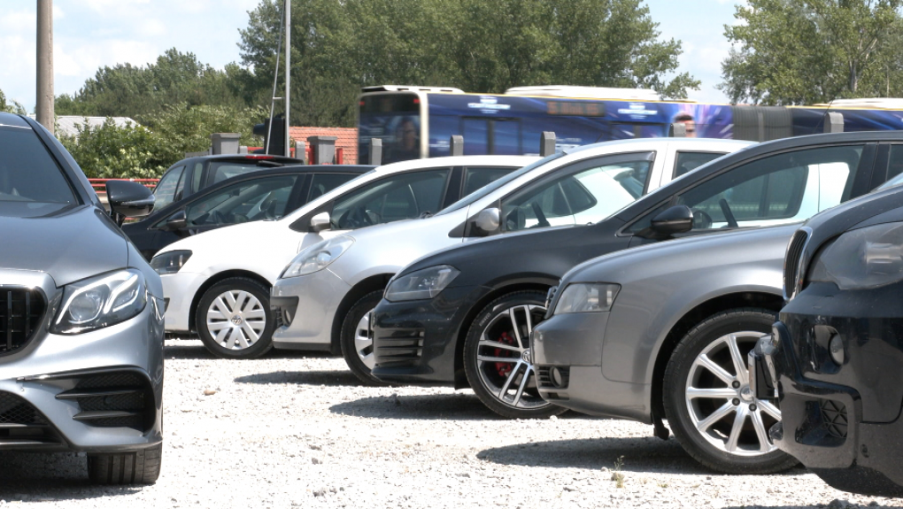 Sačekajte sa prodajom automobila: Mnogi vlasnici zanemaruju bitan faktor kada daju oglas, a može se odraziti na cenu