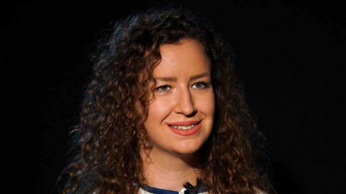 Marija Jelić: "Andre Šenije" je divna istorijska opera