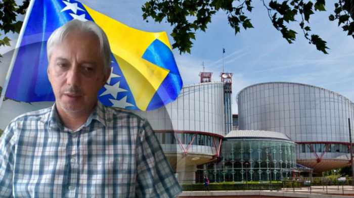 Odluka iz Strazbura uzburkala strasti u BiH: Trnovit put od dejtonskog glasanja po naciji do prava na izbor po programu