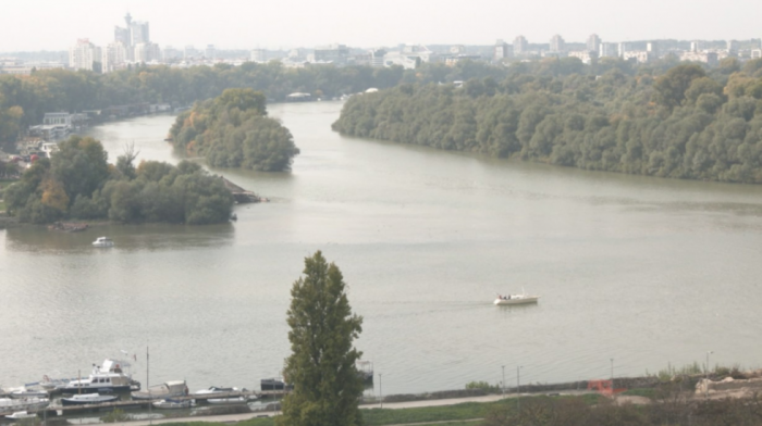 Bez filtera i bez tretmana: Kako ogromne količine otpadnih voda odlaze pravo u prirodu