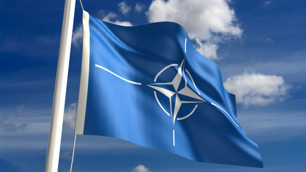 Savet Ukrajina-NATO: Rusija mora odmah da zaustavi rat