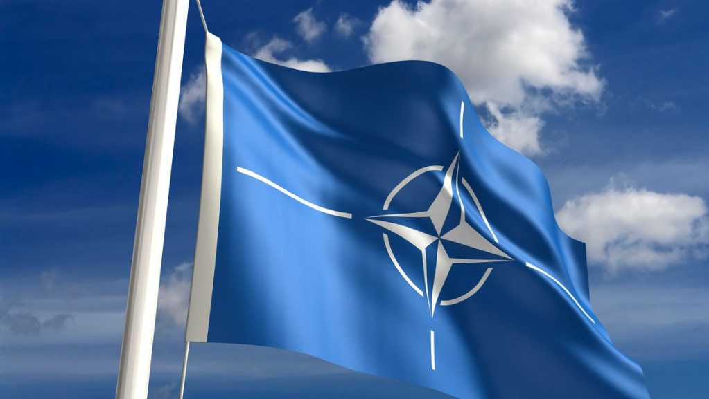 Članice NATO počele danas pomorske vojne vežbe u rumunskim vodama Crnog mora