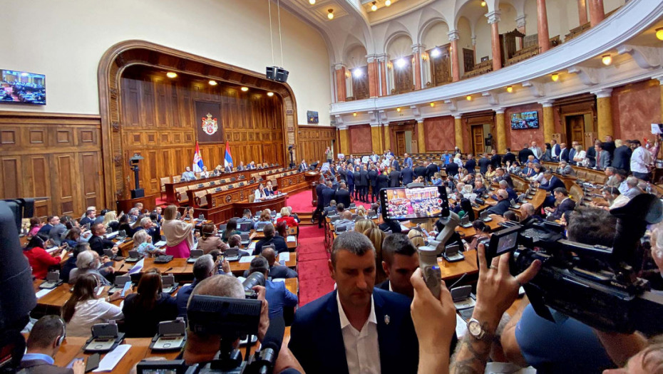 U pripremi izmene Zakona o lovu, biće obavezna obuka za lovce