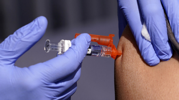Domovima zdravlja još nisu stigle Torlakove vakcine protiv gripa: Građane štiti cepivo iz uvoza