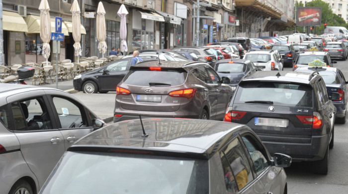 Stupio na snagu izmenjen zakon o saobraćaju: Za najteže prekršaje predviđeno i oduzimanje vozila