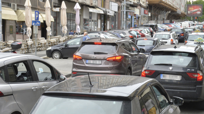 Stupio na snagu izmenjen zakon o saobraćaju: Za najteže prekršaje predviđeno i oduzimanje vozila