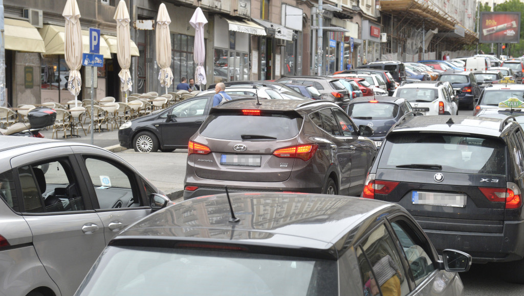 Stupio na snagu izmenjen zakon o saobraćaju: Za najteže prekršaje predviđeno i oduzimanje vozila