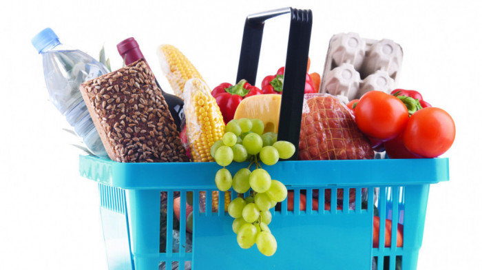 Nacrt smernica SZO: Upakovana hrana i pića treba da imaju nutritivne informacije
