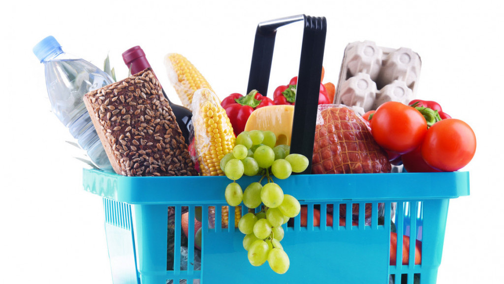Nacrt smernica SZO: Upakovana hrana i pića treba da imaju nutritivne informacije