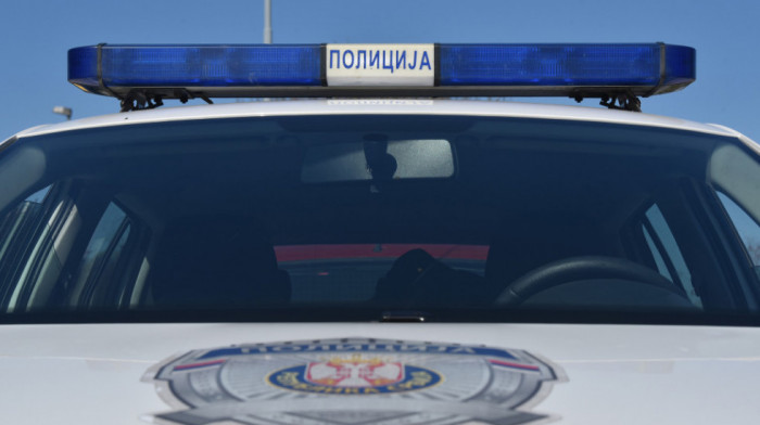 Uhapšen muškarac iz Leskovca čiji su psi napali dve osobe