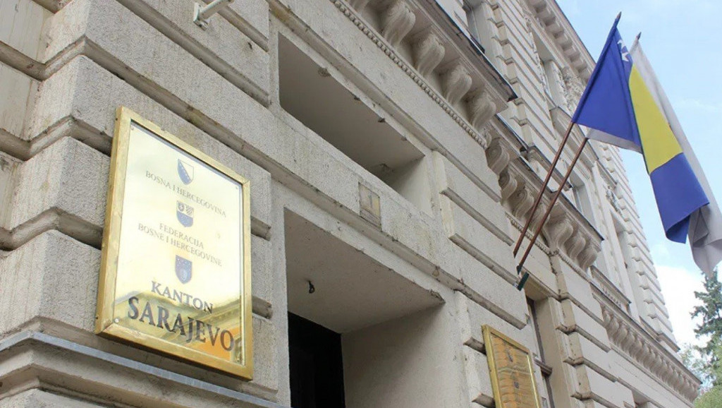 Centralna banka BiH: Ukupni depoziti u zemlji iznose oko 16 milijardi evra
