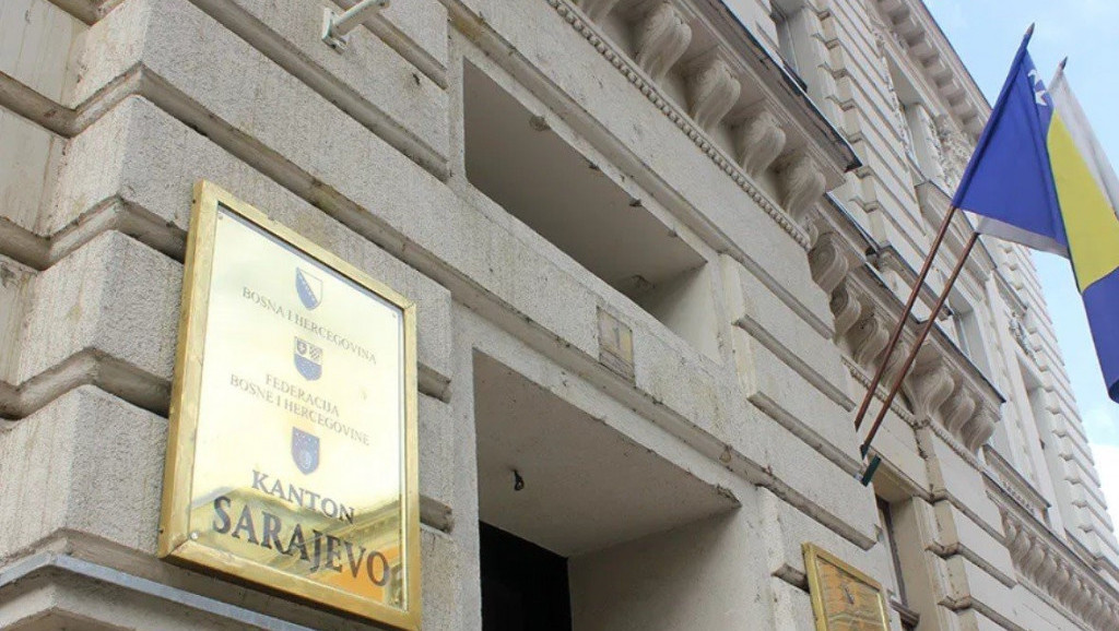 Ambasade Rusije u Sarajevu: Logična reakcija Republike Srpske na sistemsko podrivanje Dejtonskog sporazuma