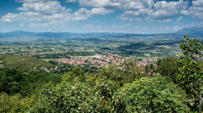 I ove godine ogromno interesovanje za turističke vaučere: Planuli za sat vremena, najbrži bili penzioneri