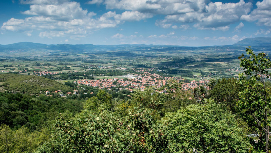 I ove godine ogromno interesovanje za turističke vaučere: Planuli za sat vremena, najbrži bili penzioneri