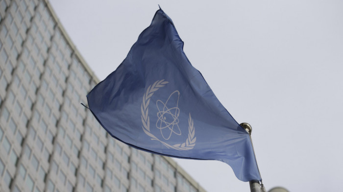 IAEA: Iran zabranio iskusnim inspektorima Agencije pristup postrojenjima