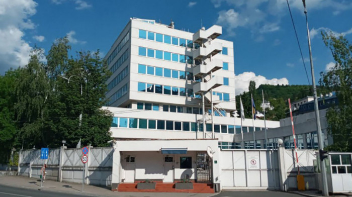 Najstarija stanovnica BiH preminula u 111. godini u Sarajevu