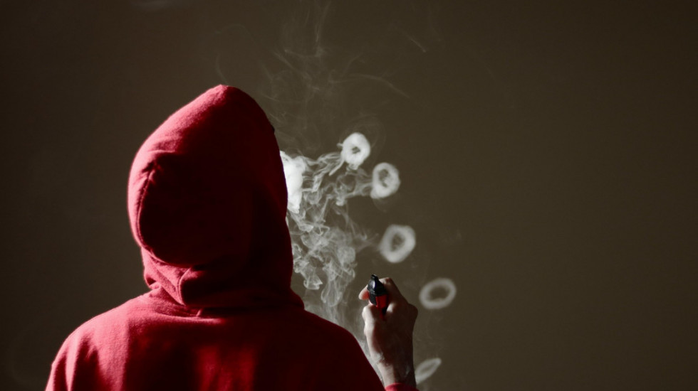 Prijave protiv maloletnika porasle pet odsto: Stručnjaci upozoravaju na nasilje, drogu i uticaj vršnjačkih grupa