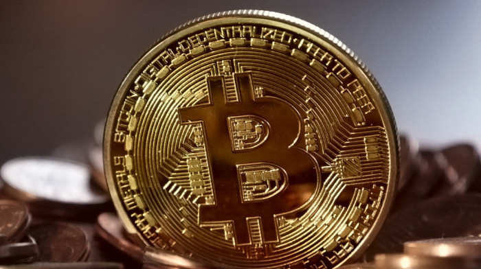 Bitkoin porastao za 1,18 odsto na 53.588 evra, blagi rast većine glavnih kripto valuta