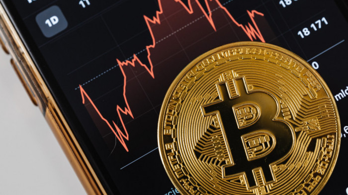 Rudarenjem kriptovaluta se danas bave samo profesionalci, a zamena za dinar je moguća kao i u svakoj drugoj menjačnici