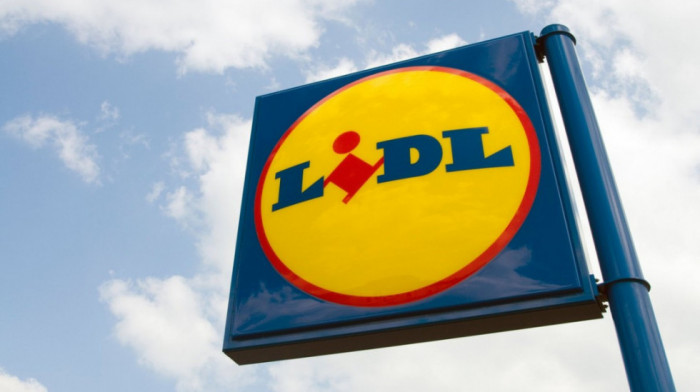 Lidl hitno povukao popularan uređaj: Postoji opasnost od požara, kupci dobili upozorenje