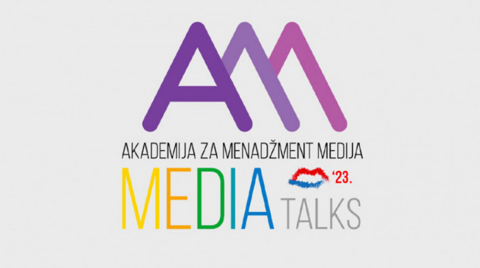 Akademija za menadžment medija MediaTalks 2023: Obuka za urednike i novinare medija na jezicima manjina