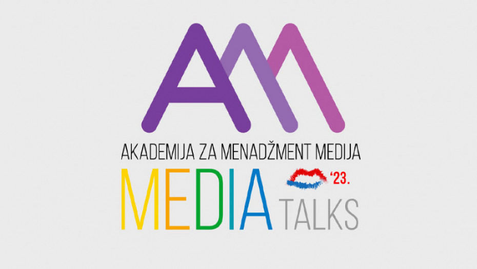 Akademija za menadžment medija MediaTalks 2023: Obuka za urednike i novinare medija na jezicima manjina