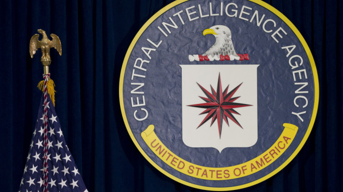 "Patriotski" haker video grešku na Tviteru i sprečio najveće strahove CIA - otkrivanje poverljivijih informacija