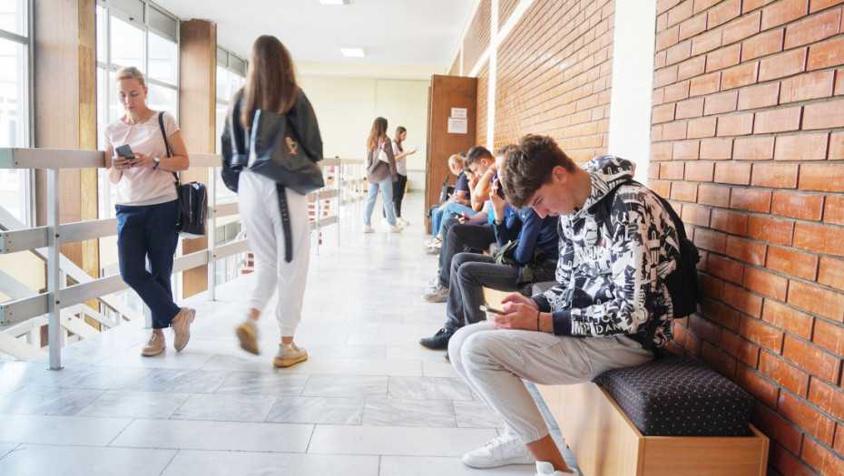 Studentske kartice stižu od 1. decembra: Gde će sve studenti moći da ostvare popuste?