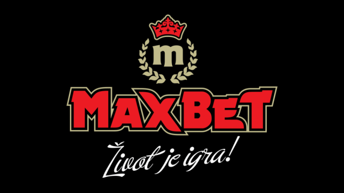 MaxBet se pridružuje Flutteru: Partnerstvo koje igru podiže na viši nivo