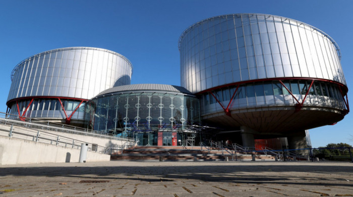 Evropski sud za ljudska prava osudio Litvaniju da je prekršila zakone i omogućila nehumano postupanje CIA