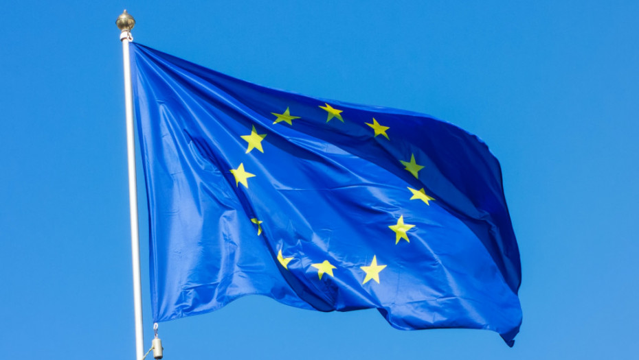 Evropska komisija i formalno preporučila otvaranje pregovaračkih pregovora sa BiH