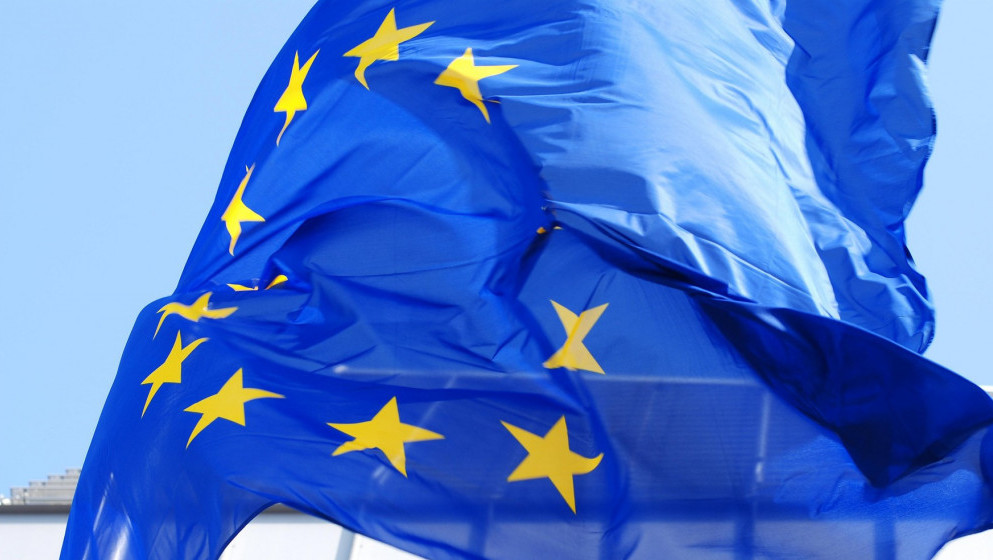 EU usvojila 12. paket ekonomskih i individualnih sankcija Rusiji