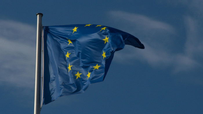 Evropski diplomata: EU se sprema da primi Trampovo pismo o carinama
