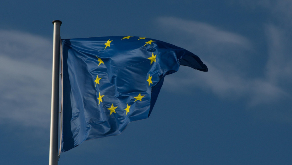 Evropski diplomata: EU se sprema da primi Trampovo pismo o carinama