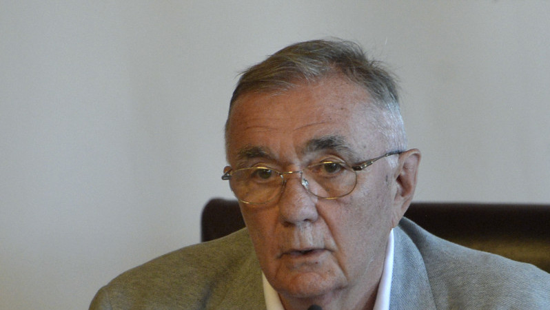 U Parizu i Strazburu održani knjževni susreti u čast Dusana Kovačevića