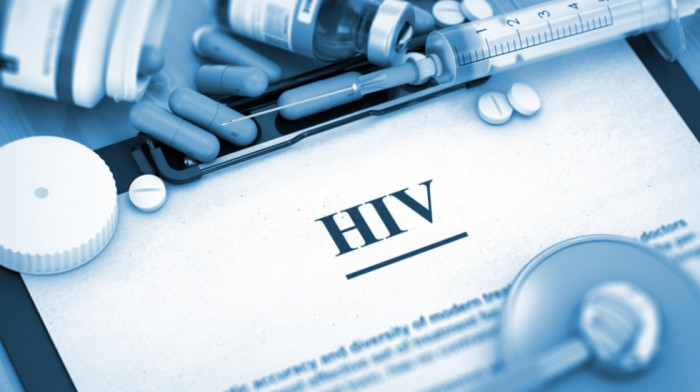 "Teško do lekara ako se sazna da ste HIV pozitivni": Diskriminacija tamo gde nikada ne bi smelo da je bude - u zdravstvu