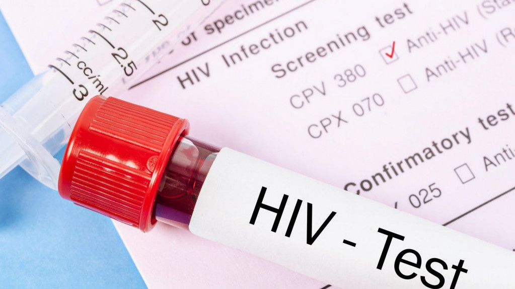 Efikasna injekcija menja pravila igre: Nudi stoprocentnu zaštitu od HIV-a i mogla bi uskoro biti dostupna u Evropi
