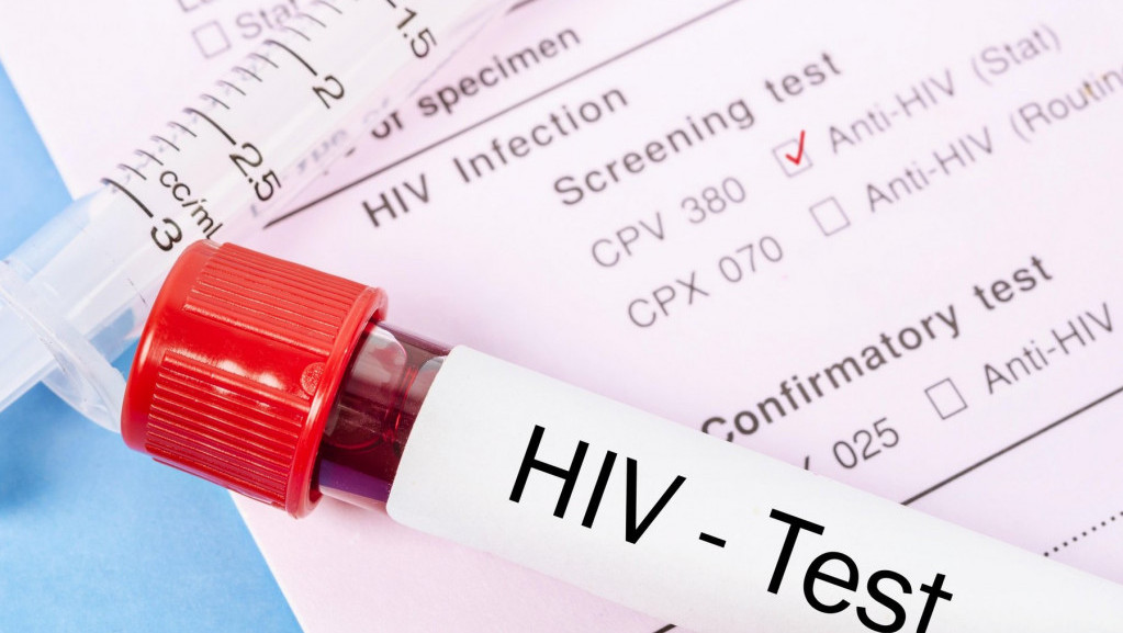 RFZO: Na listu lekova za lečenje HIV-a stavljeno još pet lekova
