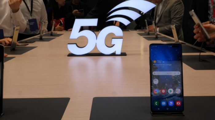 "Film od dva sata će moći da se skine za desetak sekundi": Šta će doneti uvođenje 5G mreže u Srbiji