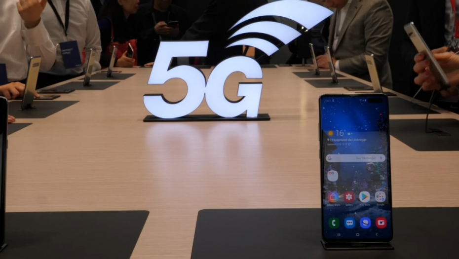 Srbija pripremljena za uvođenje 5G mreže: Potencijalna primena u mnogim oblastima, ali gde će biti najveći pomaci